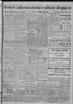 giornale/TO00185815/1917/n.118, 4 ed/005